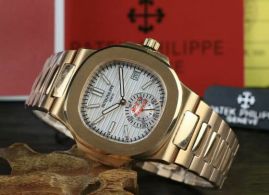 Picture of Patek Philippe Nautilus B9 40a _SKU0907180419282773